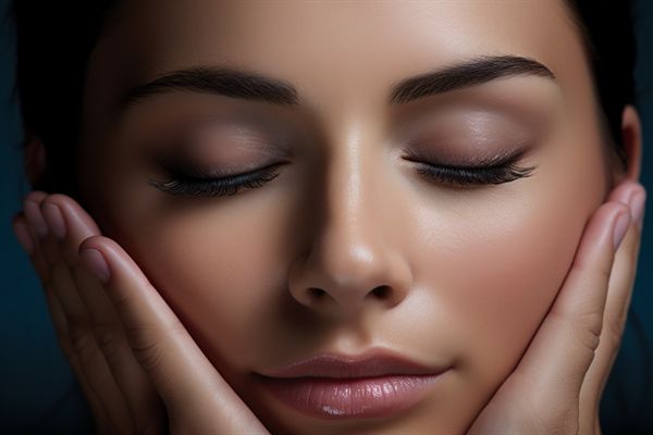 修復(fù)失敗的鼻子，哪家整形醫(yī)院更靠譜？431整形醫(yī)院與will整形對比