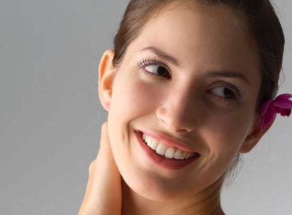 北京哪家醫(yī)院最適合做脂肪填充手術(shù)？