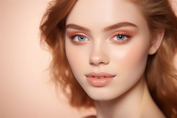 武漢更受歡迎的割雙眼皮整形醫(yī)院推薦，韓辰、美基元用戶口碑大贊！