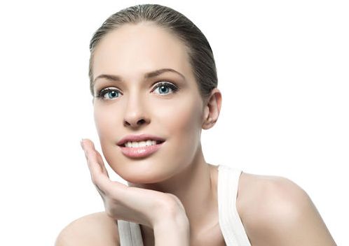 成都哪家醫(yī)院技術(shù)更專(zhuān)業(yè)祛斑效果好