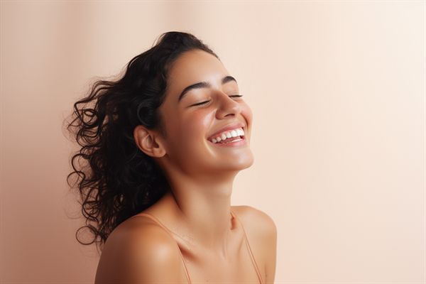 探索黃金超聲炮的功能與好處，多波長(zhǎng)選項(xiàng)可滿足層次抗衰需求