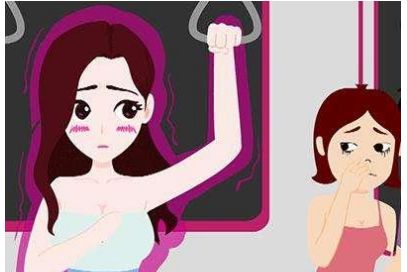 揭開溫州激光脫胡須醫(yī)院排行榜！擺脫胡須困擾，煥發(fā)肌膚新顏