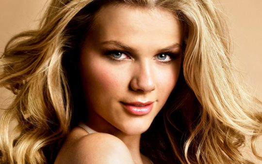 昆明市有哪幾家專業(yè)隆鼻整形醫(yī)院提供服務(wù)？