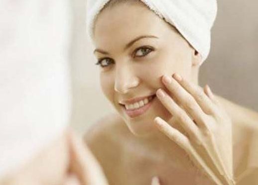 上海有哪些知名的整形醫(yī)院？