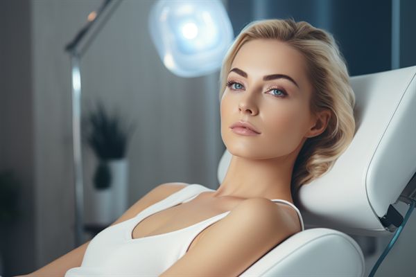 吃壓縮餅干減肥有用嗎？口碑怎樣？是否健康有效？