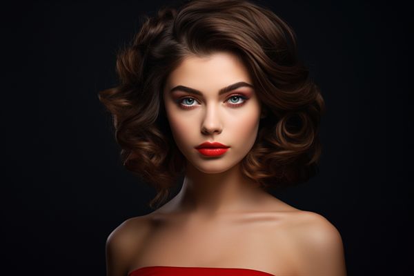 南充韓美整形美容門診部怎么樣？真實(shí)口碑&項(xiàng)目價(jià)格分享~