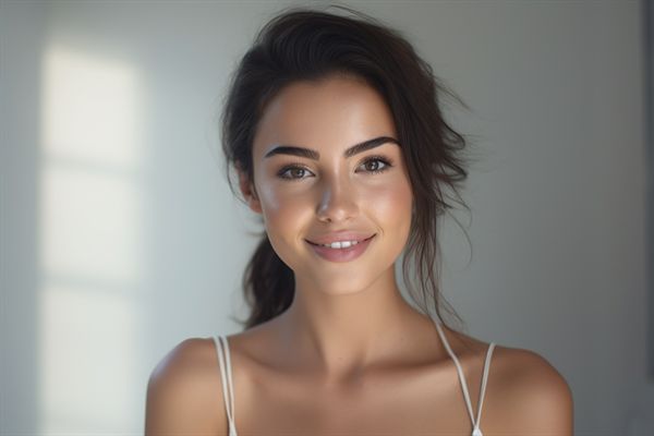 梵童醫(yī)美隆鼻怎么樣？真實(shí)案例解析與價(jià)格參考