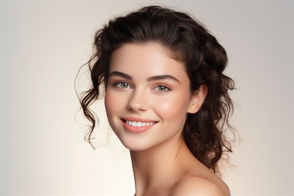 沈陽名流整形手術(shù)費用一覽：打造美麗容顏不再遙遠(yuǎn)