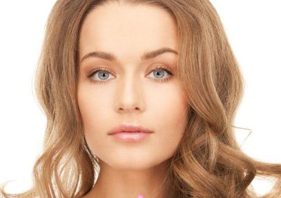 綿陽(yáng)十佳祛疤醫(yī)院排行榜：還您光潔無(wú)瑕肌膚的美夢(mèng)！