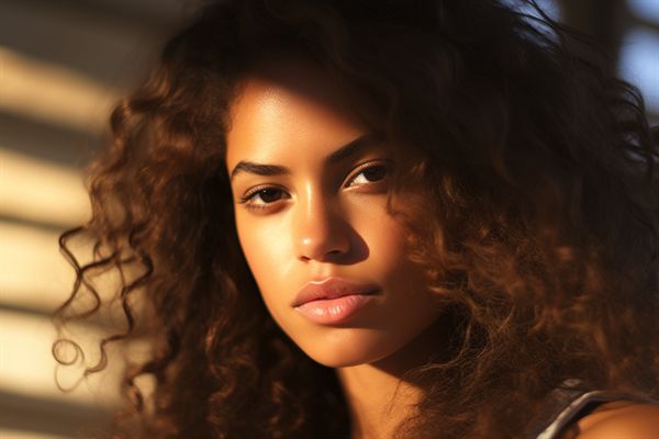 北京鉆石之星醫(yī)療美容診所——打造你的完美容顏！