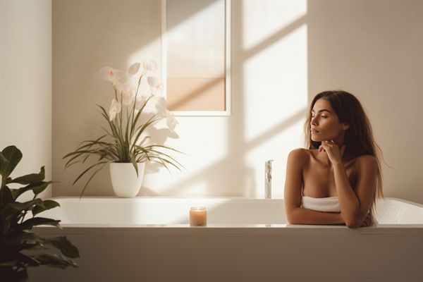 武漢哪些整形醫(yī)院口碑好？這些極受歡迎，點(diǎn)進(jìn)了解一下！