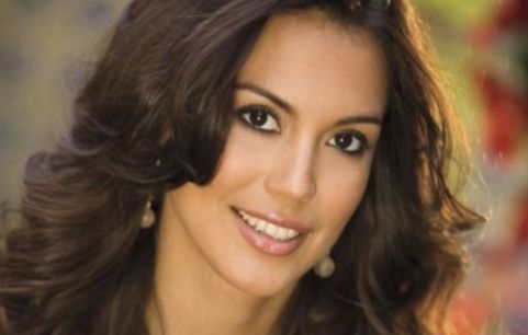 揚(yáng)州哪里有好的祛斑醫(yī)院就診？