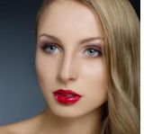 珠海哪家醫(yī)院的胸部整形效果好？