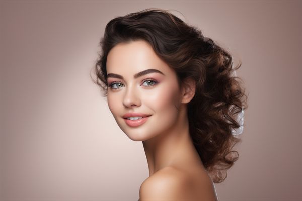 上海抽脂減肥優(yōu)質(zhì)整形醫(yī)院推薦，性價(jià)比突出