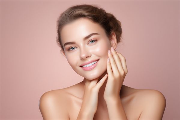 重慶靠譜植發(fā)醫(yī)院名錄：安全可靠的植發(fā)機構對比指南