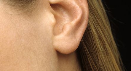 紹興藝美醫(yī)療美容門診部：收費(fèi)透明，資質(zhì)保障，價格清單詳細(xì)解析