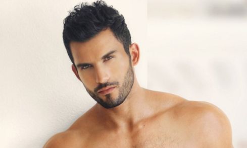 濟南軍區(qū)總醫(yī)院整形美容科如何？真實經(jīng)歷分享