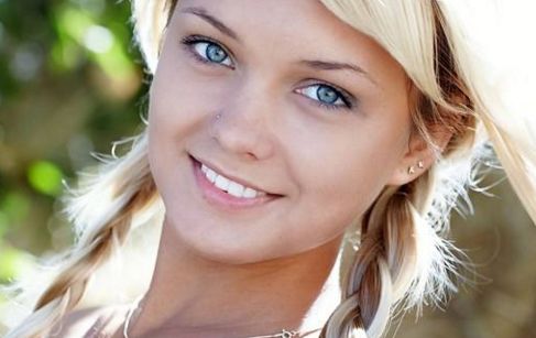 上海愛尚麗格整形醫(yī)院詳詢地址電話，杜園園雙眼皮修復(fù)服務(wù)預(yù)約！