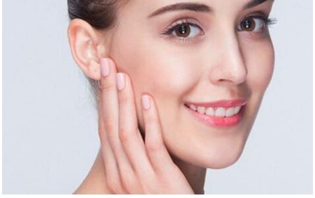 濟(jì)南前三家整形醫(yī)院有哪些？