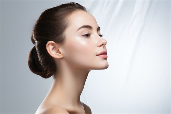 上海九院隆鼻費用詳單：價格從1萬元開始，專家推薦方案！