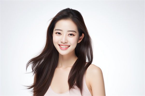 貴陽華美紫馨口碑怎么樣？真實(shí)案例、醫(yī)生團(tuán)隊(duì)、價(jià)格收費(fèi)全知道！