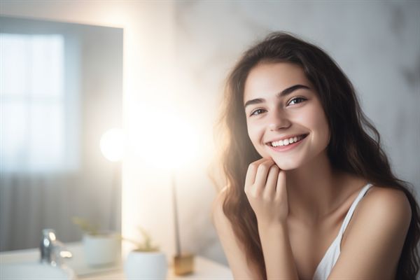 南寧最靠譜的10位眼部整形醫(yī)生盤點(diǎn)