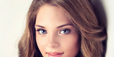 深圳名醫(yī)黃海俠抽脂評(píng)估：技術(shù)特色、真實(shí)案例分享