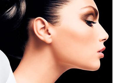 邢臺隆鼻哪里整形醫(yī)院值得選？綜合對比博愛、遇見美、伊美