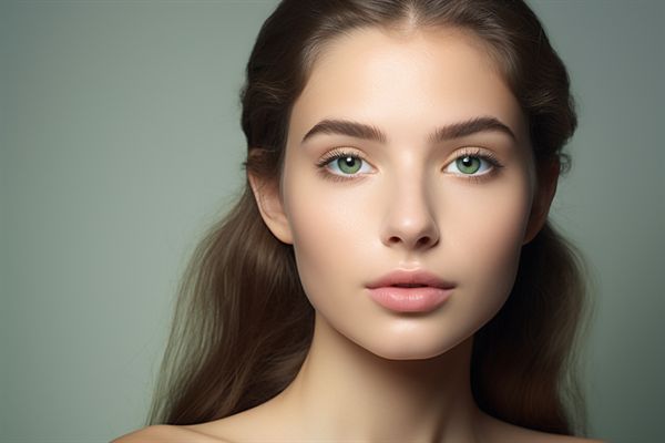 上海精選！口碑比較好的十家整形醫(yī)院納入榜單！點(diǎn)擊查看精彩！