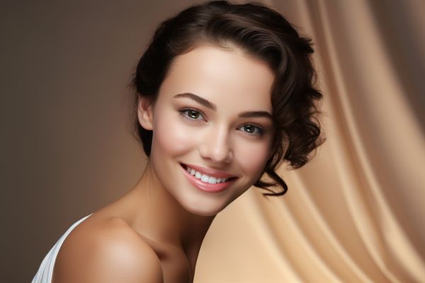 六盤水哪里做雙眼皮技術好又劃算？三家整形醫(yī)院口碑最佳！