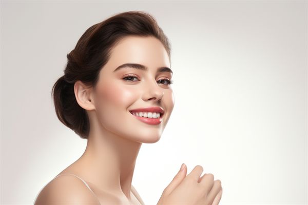 哈爾濱整形醫(yī)院專業(yè)排行榜TOP10，醫(yī)美機構推薦必讀