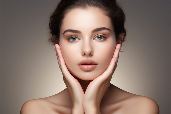 豐太陽穴術(shù)：打造完美面部輪廓