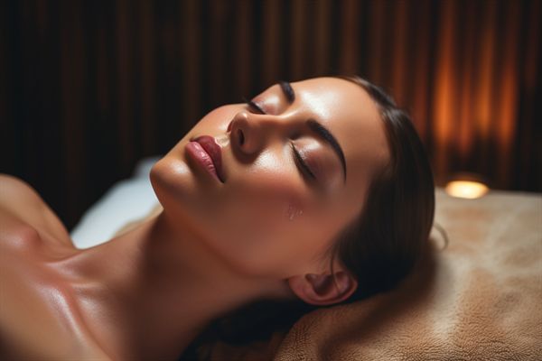 北京整形美容領(lǐng)域醫(yī)院盤點！全面解析華韓、十優(yōu)、加減美醫(yī)療實力