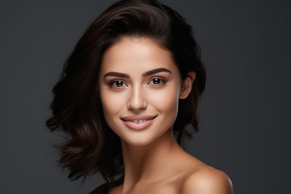 武漢隆胸費用知曉、注射隆胸性價比高