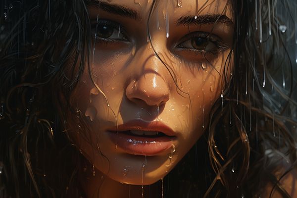 合肥哪家醫(yī)院可以為你打造完美的鼻形