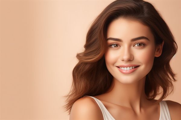 外科祛疤：重塑肌膚，提升自信