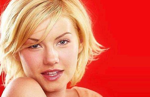 宣恩整形科隆鼻費用及雙眼皮手術醫(yī)生推薦