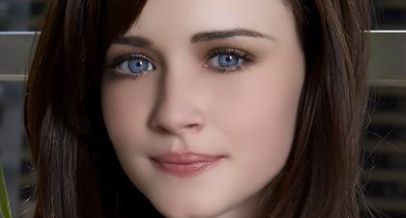 成都優(yōu)質(zhì)醫(yī)院推薦熱瑪吉治療效果如何？