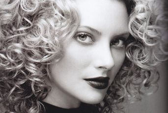 山東省祛疤三級醫(yī)院醫(yī)療水平排名公布！年度盤點看這里