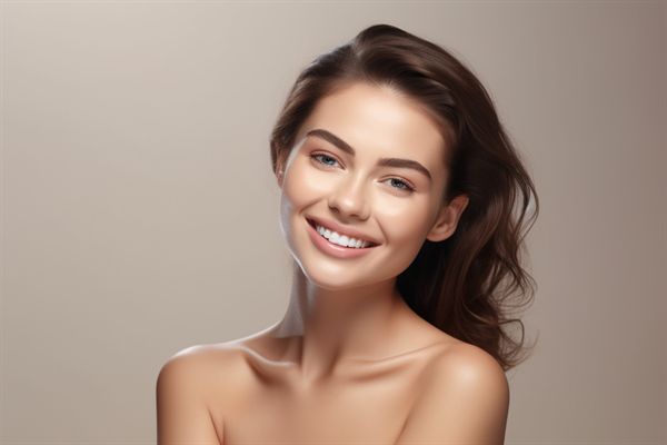 曙光醫(yī)院醫(yī)美科專家在線，費(fèi)用透明可查！