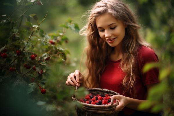 武漢市更全面的整形醫(yī)院排名推薦，專業(yè)實力與價格全面解析！