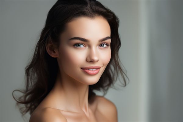 男士假發(fā)清洗保養(yǎng)攻略，如何選擇適合的人毛假發(fā)