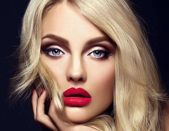 長(zhǎng)春三甲整形醫(yī)院排名公示，治療效果一覽無(wú)余