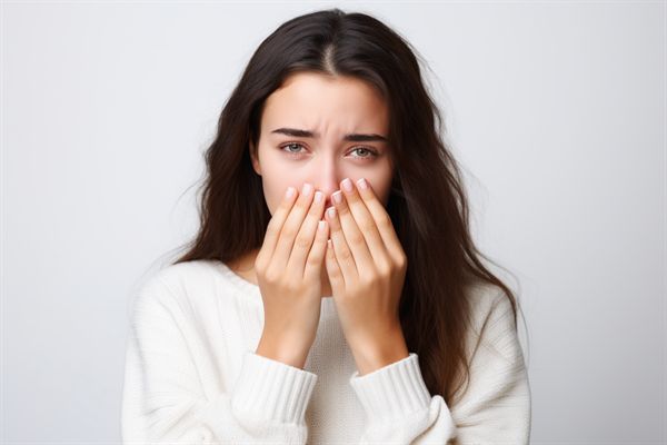 北京邦定天使醫(yī)療美容醫(yī)院怎么樣？地址電話及口碑分享