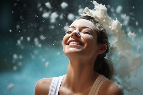 深圳市最佳整形醫(yī)院排名，美萊、美加美、博愛等實力強勁