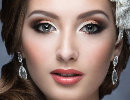 杭州唇部整形醫(yī)院綜合排行榜Top6：專業(yè)技術(shù)加體驗，細(xì)致呵護(hù)令你魅力雙唇重現(xiàn)青春