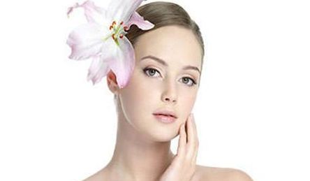 北京華都亞太眼科醫(yī)院預(yù)約掛號攻略：地址、預(yù)約方式、最新價格表一覽