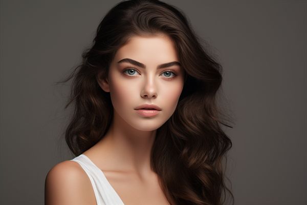 臨沂整形醫(yī)院口碑不錯的四家推薦