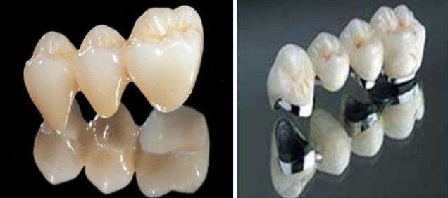 珠海最好的整形醫(yī)院推薦，哪家整形醫(yī)院口碑最好？