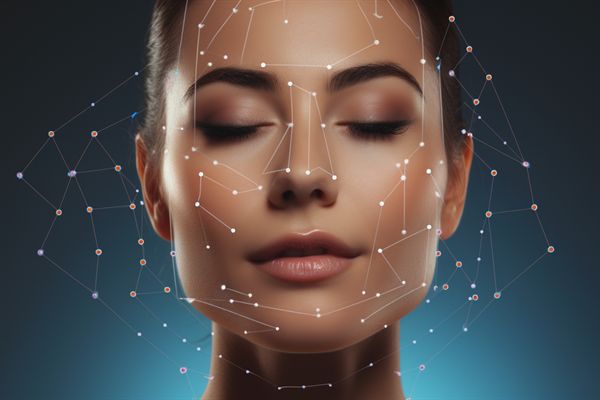 廣州比較好的拉皮手術醫(yī)院排名top10，口碑有保障！